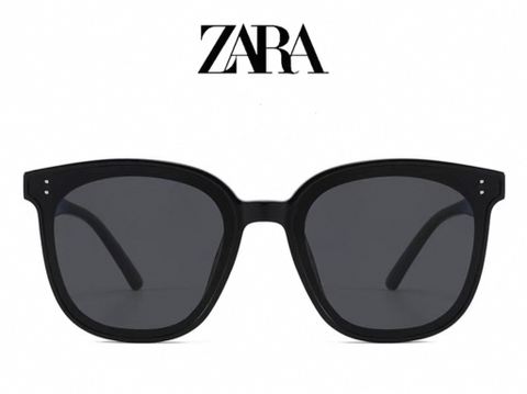 KÍNH ZARA KOREAN/BL
