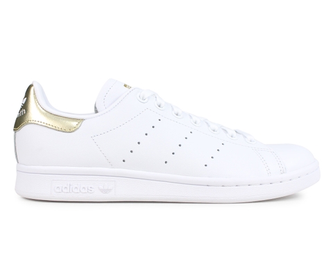 ADIDAS STAN SMITH GOLD EE8836