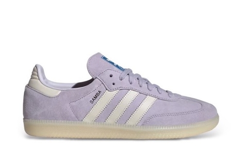 ADIDAS SAMBA OG IG6176