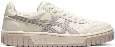 ASICS GRAY CREAM