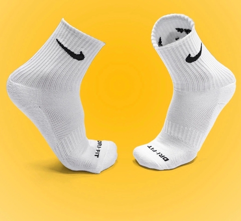 VỚ NIKE DRIFIT