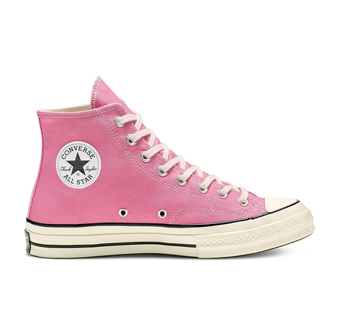 CONVERSE 1970S PINK HIGH