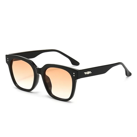 KÍNH ZARA JAPAN/BL
