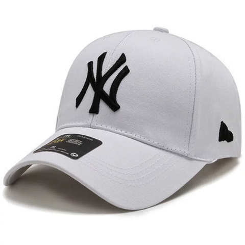NÓN NY CLASSIC