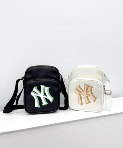 BAG MLB MEGA LOGO MINI