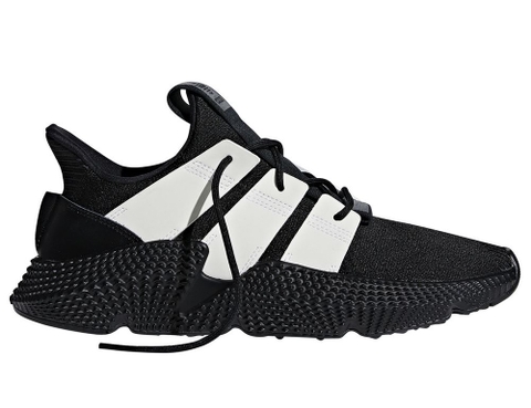 ADIDAS PROPHERE B/W B41889