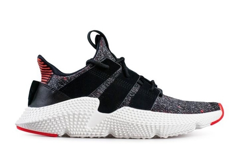 ADIDAS PROPHERE BLACK AC8509