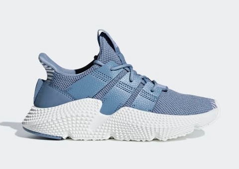 ADIDAS PROPHERE BLUE AQ1766