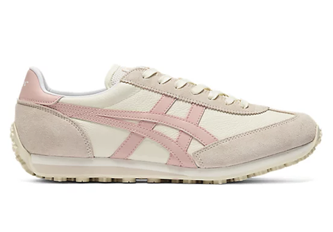 ONITSUKA TIGER EDR 78 PINK