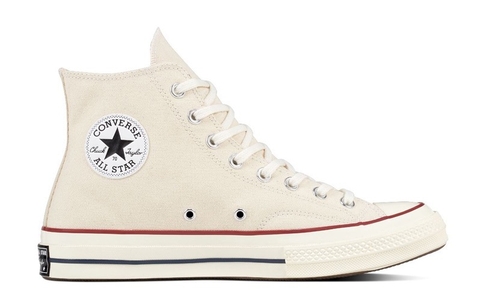 CONVERSE 1970 CREAM HIGH