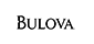 Bulova