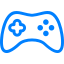 Đồ chơi và Games