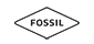 Fossil