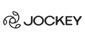 Jockey