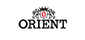 Orient