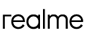 Realme