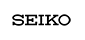 Seiko