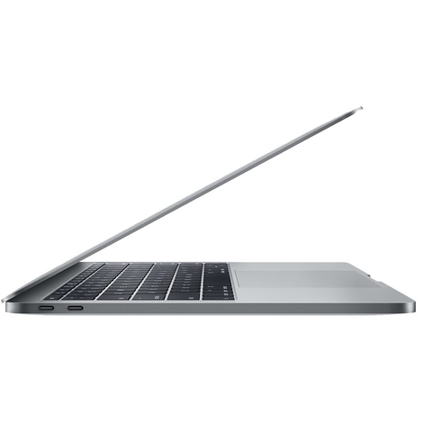 Macbook Pro 13 inch 128GB (2017)