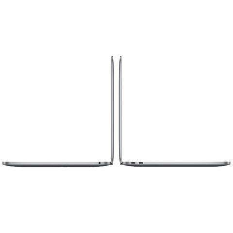Macbook Pro 13 inch 128GB (2017)