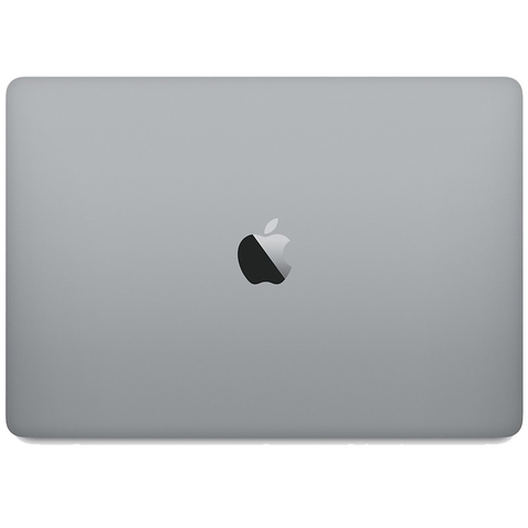 Macbook Pro 13 inch 128GB (2017)