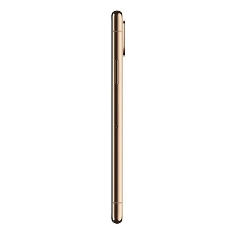 iPhone Xs Max 512GB