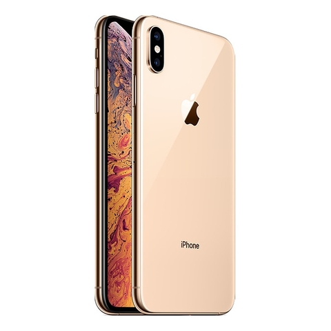 iPhone Xs Max 64GB