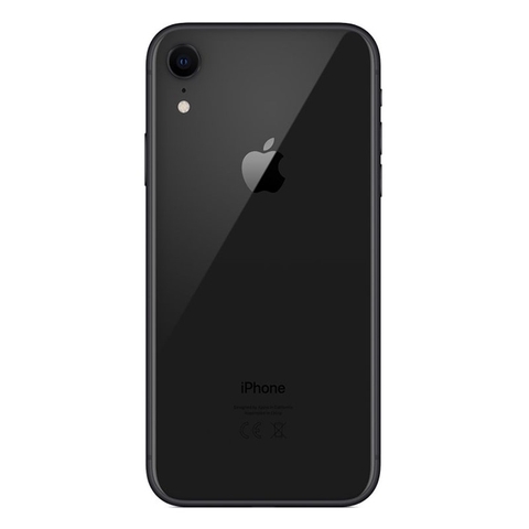 iPhone XR 64GB