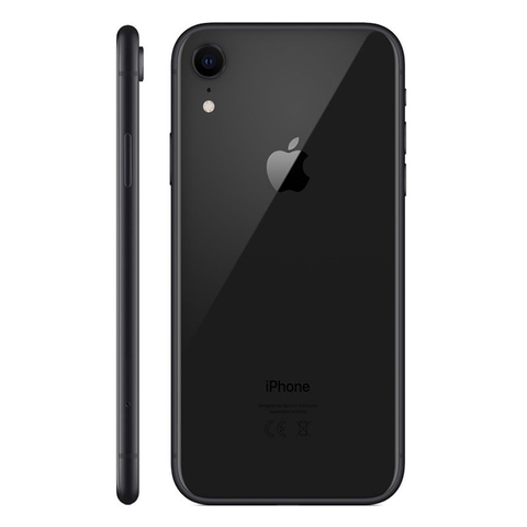 iPhone XR 64GB