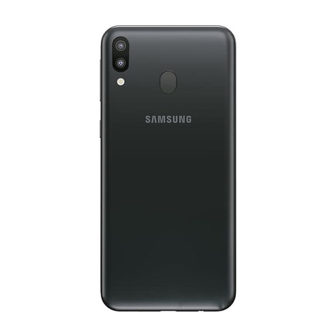 Samsung Galaxy M20