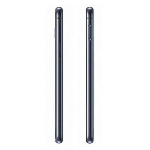 Samsung Galaxy S10e
