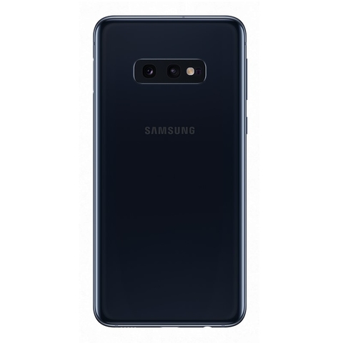 Samsung Galaxy S10e