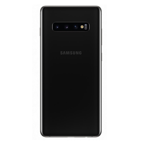 Samsung Galaxy S10+ (8 + 128GB)
