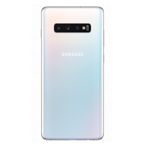 Samsung Galaxy S10+ (8 + 128GB)
