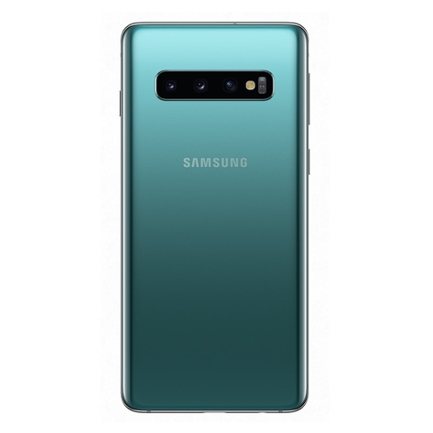 Samsung Galaxy S10e