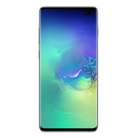 Samsung Galaxy S10+ (8 + 128GB)