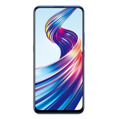 Vivo V15 6GB-128GB