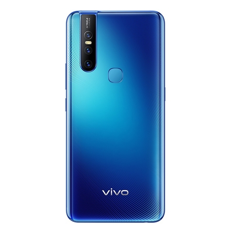 Vivo V15 6GB-128GB