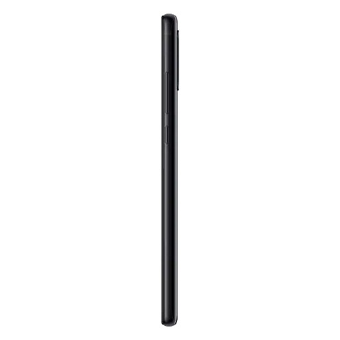 Điện Thoại Xiaomi Mi 9 Lite (Mi CC9 Global Version) (6GB / 64GB) - Hàng Chính Hãng