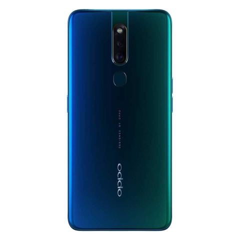 Điện Thoại OPPO F11 Pro (6GB/64GB) - Hàng Chính Hãng