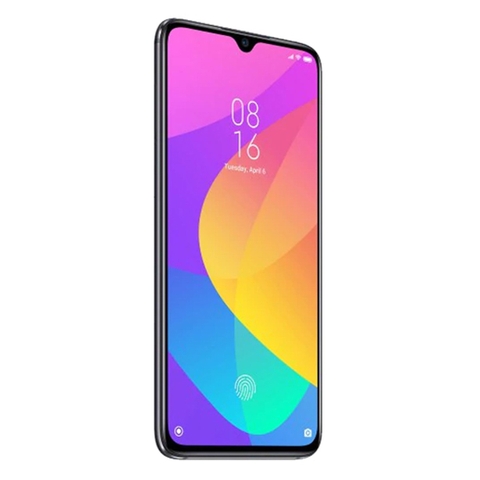 Điện Thoại Xiaomi Mi 9 Lite (Mi CC9 Global Version) (6GB / 64GB) - Hàng Chính Hãng