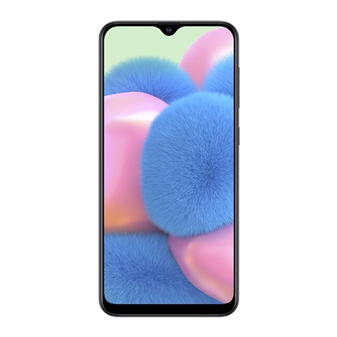 Điện Thoại Samsung Galaxy A50s (64GB/4GB) - Hàng Chính Hãng