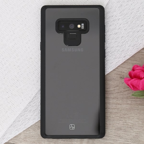 Điện thoại Samsung Galaxy Note 9