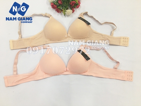 Áo ngực cho con bú hàng Thái