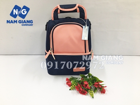 Balo đựng đồ VCOOL