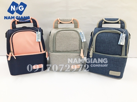 Balo đựng đồ VCOOL