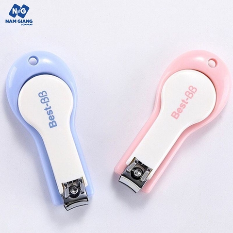 Bấm móng tay BEST-BB