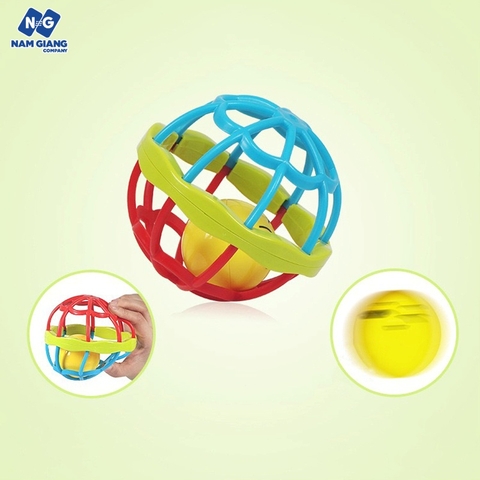 Bộ xúc xắc 12 chi tiết TTN540