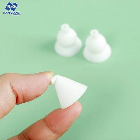 Máy hút mũi điện tử Ori MISAN