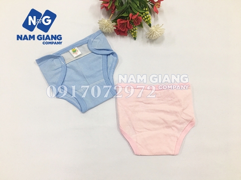 Quần đóng bỉm BABYLEO