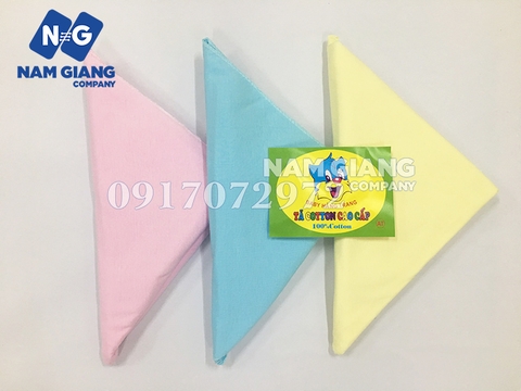 Tã chéo màu HẰNG TRANG